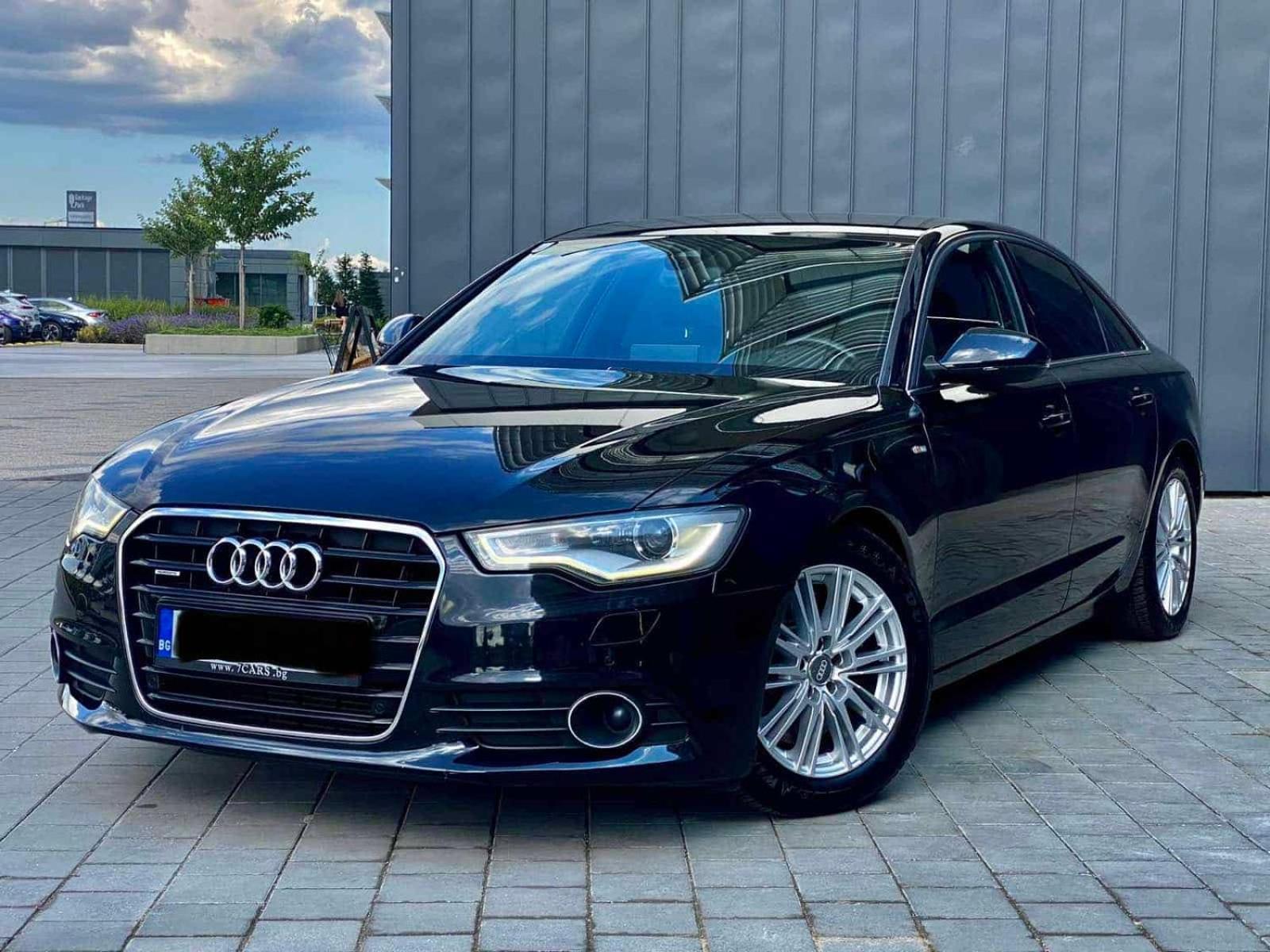 Albanian Car Hire * Rinas